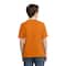 JERZEES® Dri-Power® Colors 50/50 Cotton/Poly Youth T-Shirt